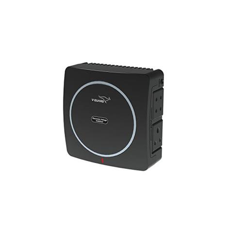 Picture of Stabilizer VGuard Mini Crystal