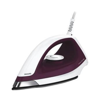 Picture of Philips Iron GC158