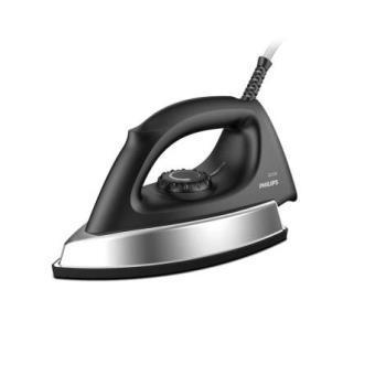 Picture of Philips Iron GC181 