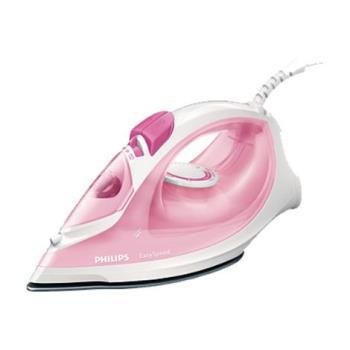 Picture of Philips Iron GC1022