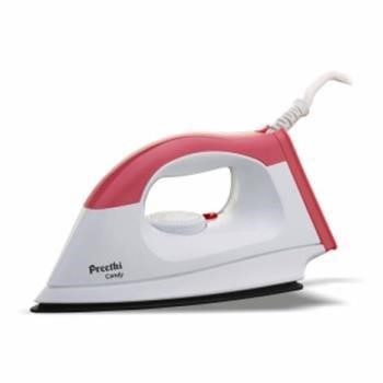 Picture of Preethi Candy dry Iron