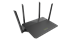 Picture of D-Link DIR-878 AC1900 MU-MIMO Wi-Fi Router