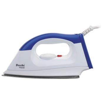 Picture of Preethi Iron Express Dry Iron