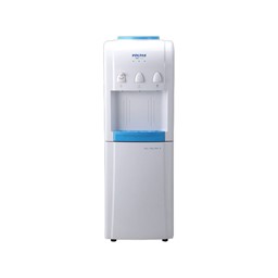 Picture for category Water Dispenser