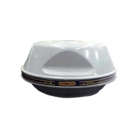 Picture of Stabilizer SafeGuard SG 517-500W