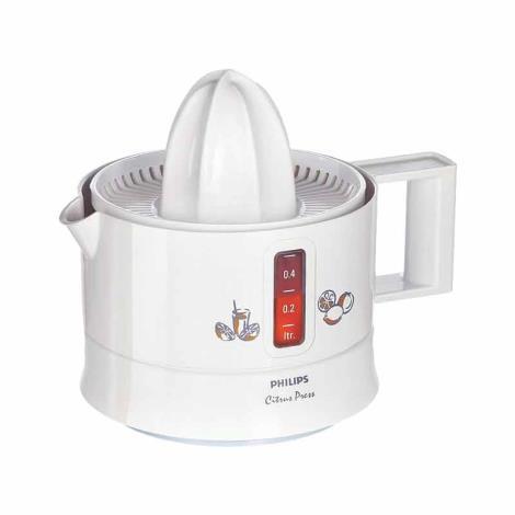Picture of Philips Citrus Press HR2771 Juicer