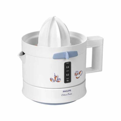 Picture of Philips Citrus Press HR2774 Juicer