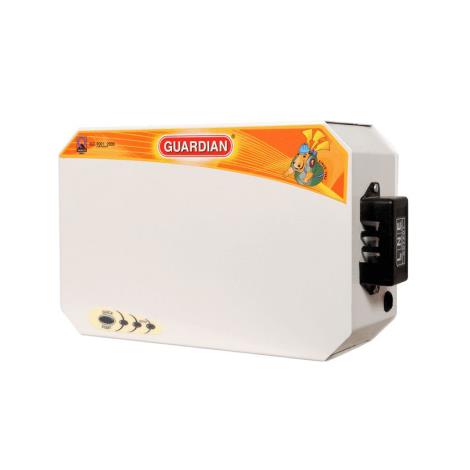 Picture of Guardian Stabilizer GN010TX