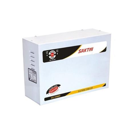 Picture of Stabilizer 5KVA Sakthi