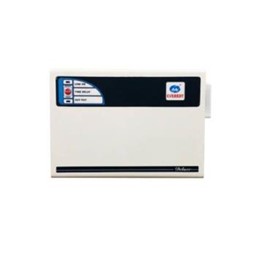 Picture of Stabilizer 5KVA Everest EW500-Deluxe