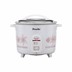 Picture of Preethi RC320 1.8L Rangoli Rice Cooker