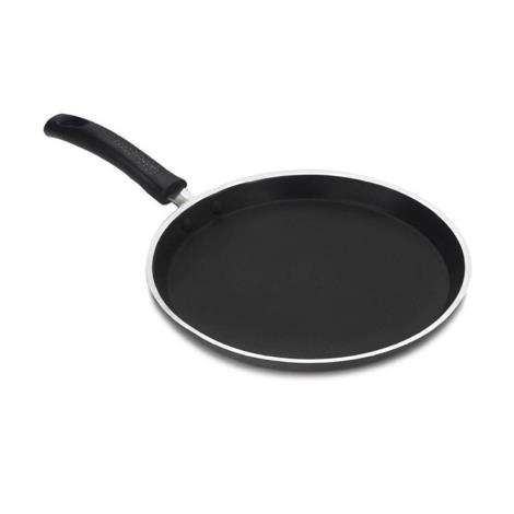 Picture of Butterfly Raga Omni Tawa 280mm