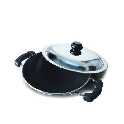 Picture of Butterfly RAGA Deep Appachatty 200mm