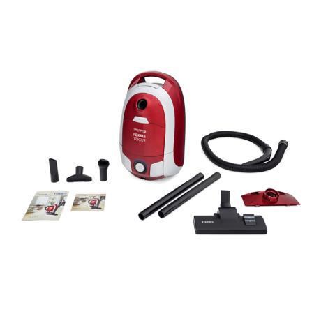 Picture of Eureka Vacuum Cleaner Vogue