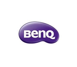 Picture for manufacturer Benq