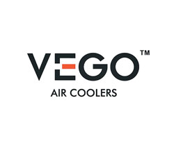 Picture for manufacturer Vego
