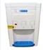 Picture of Blue Star BWD3TTGA Bottled Water Dispenser (BWD3TTGA)