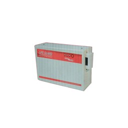 Picture of Stabilizer 4KVA LifeGuard Double Booster