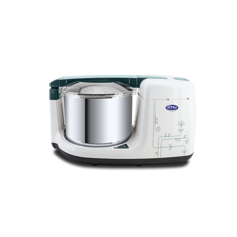 Picture of Ultra Grinder Bigg Plus