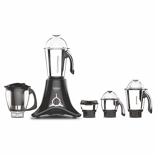 Picture of Vidiem Mixie Vstar Premium