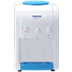 Picture of Voltas Mini Magic Pure T Bottled Water Dispenser (MINIMAGICPURE-T)