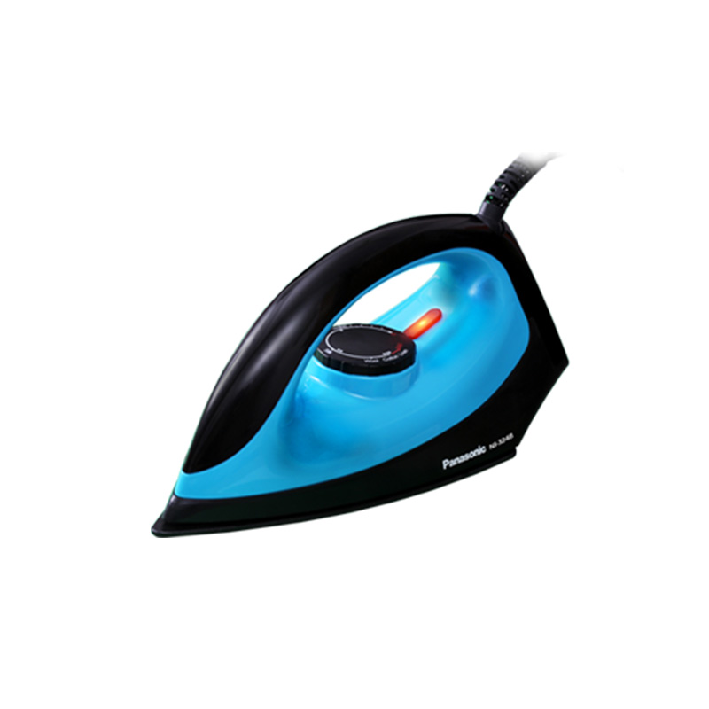 Picture of Panasonic Iron NI-324B Dry Iron