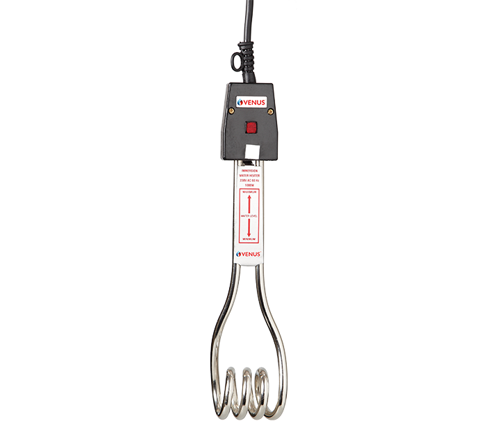 Picture of Venus Waterheater 1000W Immersion Heater
