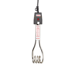 Picture of Venus Waterheater 1000W Immersion Heater