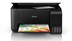 Picture of Epson EcoTank L3150 Wi-Fi All-in-One Ink