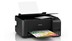 Picture of Epson EcoTank L3150 Wi-Fi All-in-One Ink
