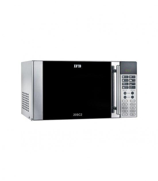 Buy IFB Convection MW020SC2/20SC3 Online on Sathya.in at best offers