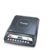 Picture of Prestige PIC 20.0 Induction Cooktop (INDCOOKPIC20.0)