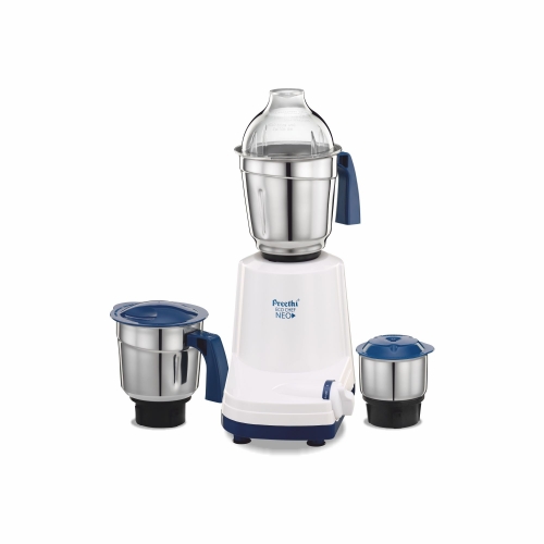 Picture of Preethi Mixie EcoChef NEO (MG 199)