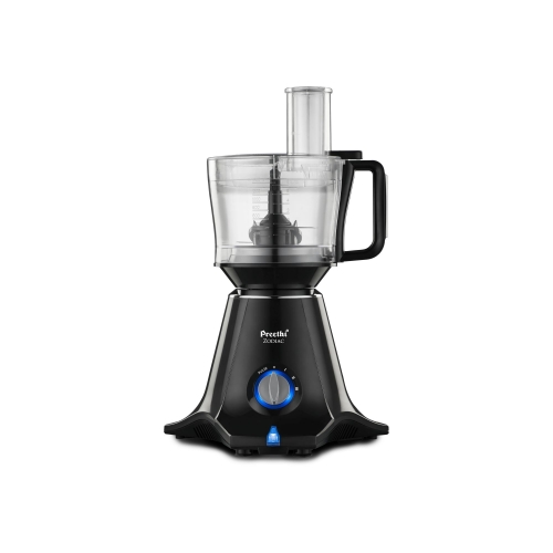 preethi zodiac mixer and grinder