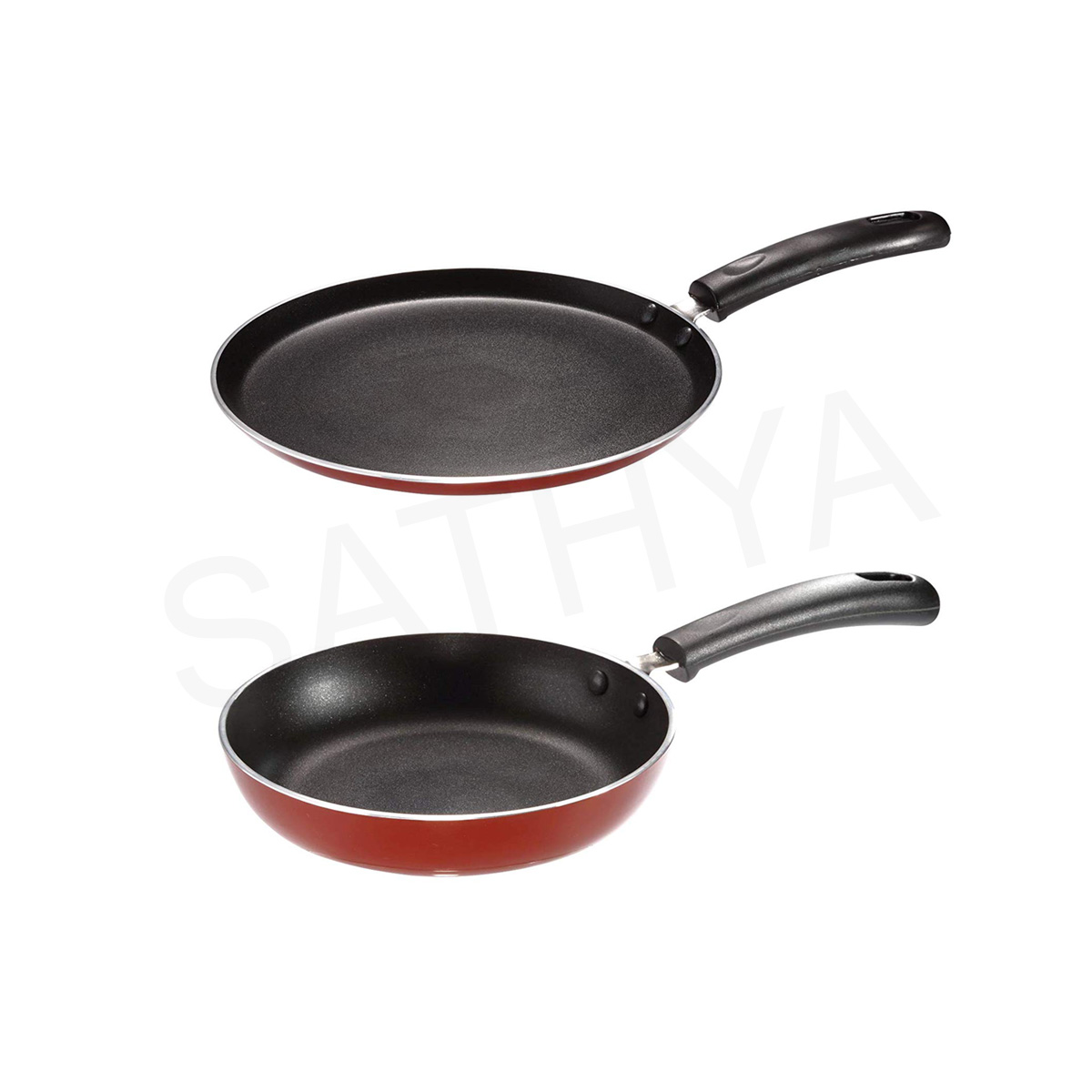 Picture of Butterfly Kroma KCP2 Set 