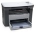 Picture of HP LaserJet M1005 MFP Multi-function Monochrome Laser Printer 