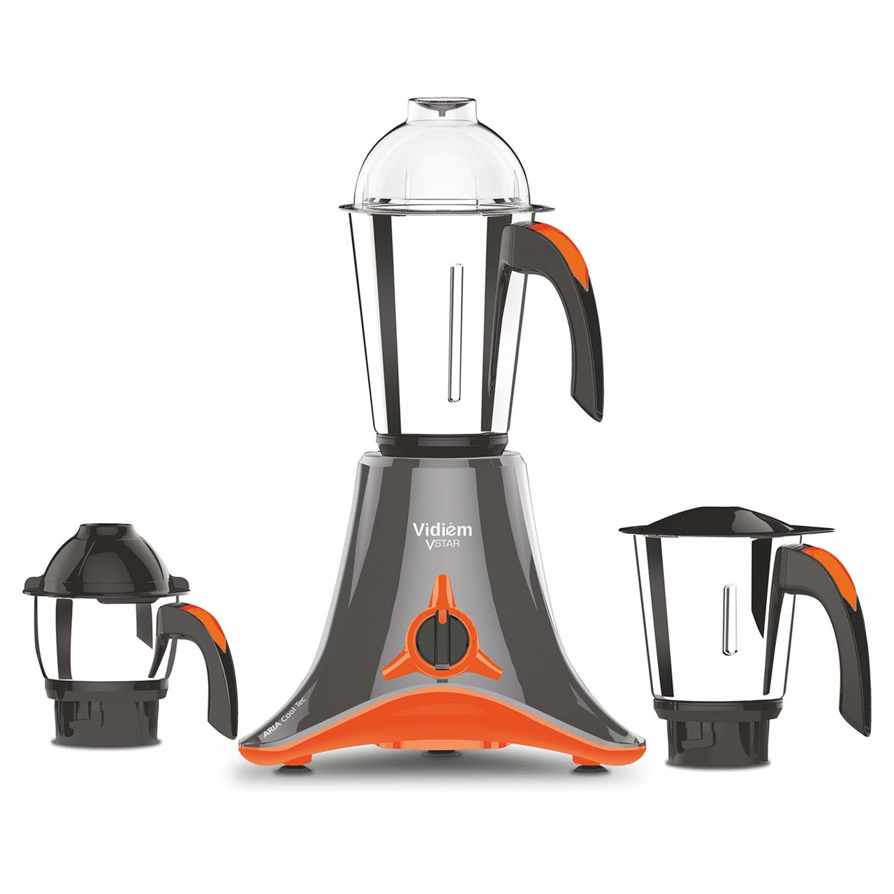 Picture of Vidiem Mixie VStar Evo