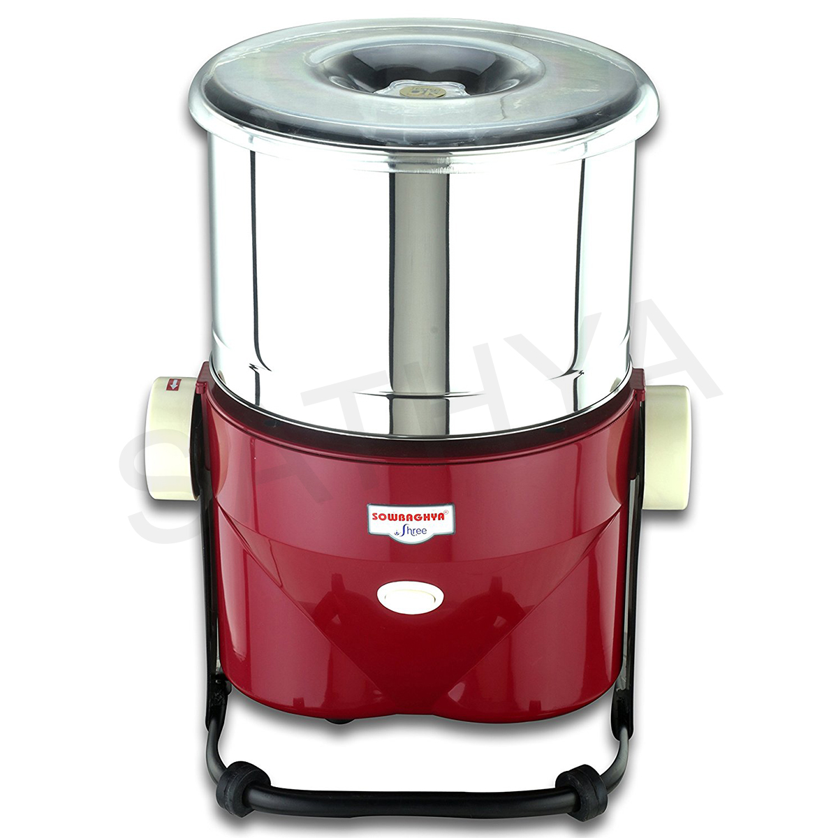 Picture of Sowbaghya Grinder 2L Shree