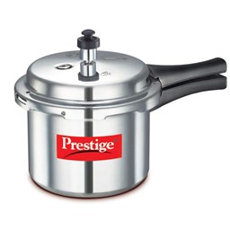 Picture of Prestige Cooker 3L Popular