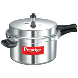 Picture of Prestige Cooker 7.5L Popular