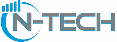 Picture for manufacturer N-Tech