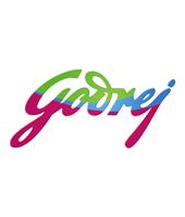 Picture for manufacturer Godrej
