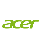 Picture for manufacturer Acer