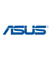 Picture for manufacturer Asus