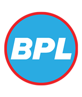 Picture for manufacturer BPL