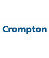 Picture for manufacturer Crompton