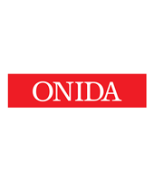 Picture for manufacturer Onida