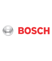 Picture for manufacturer Bosch