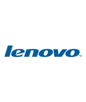 Picture for manufacturer Lenovo