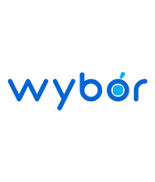 Picture for manufacturer Wybor